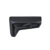 T KUBLAI MKSK AEG Stock ( Black )